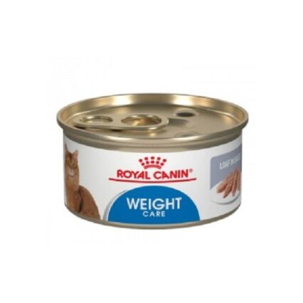ROYAL CANIN CAT WEIGHT CARE