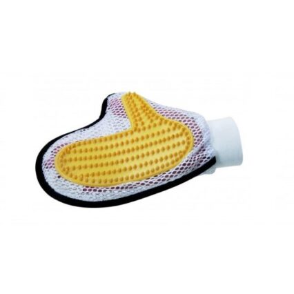 Camon Guante Removedor De Pelo