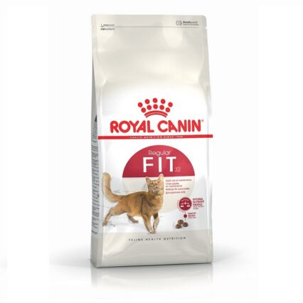 ROYAL CANIN CAT FIT