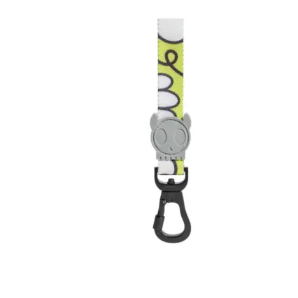 Zee-Dog Smash Leash