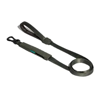 Zee-Dog Carbon Hair-Leash