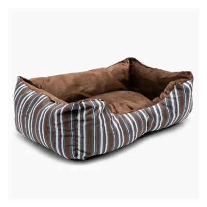 Pawise Cama Perro