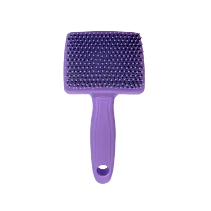 ZUPET RASQUETA PARA GATOS