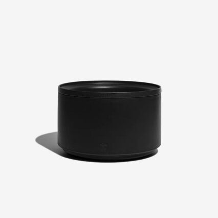 Zee Dog Bowl GOTHAM