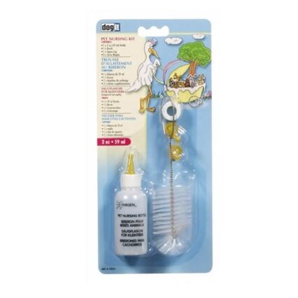 DOGIT KIT MAMADERA