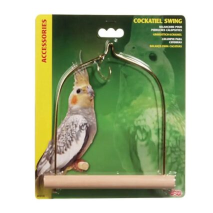 Lw Trapecio Madera
