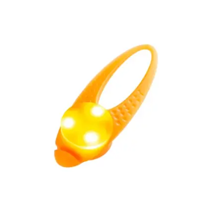 COASTAL LUZ PARA COLLAR