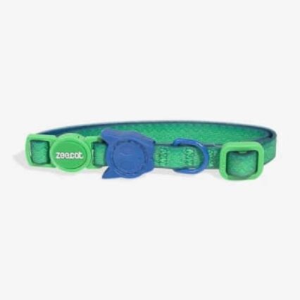 ZEE CAT NEOPRO APEX CAT COLLAR