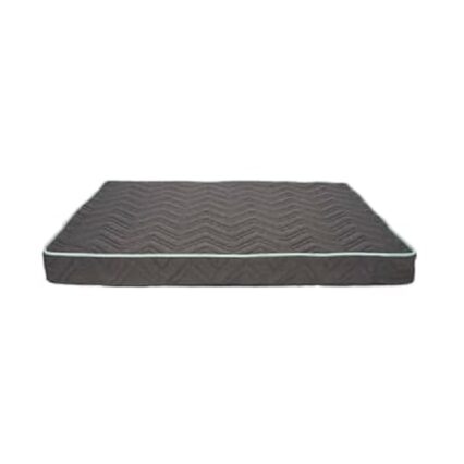 DREAMWELL COLCHON ORTOPEDICO 97CM