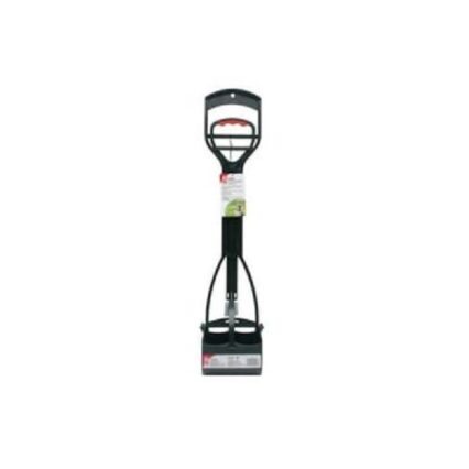 Dogit Clean Jaws Pala Fecas- Jardin