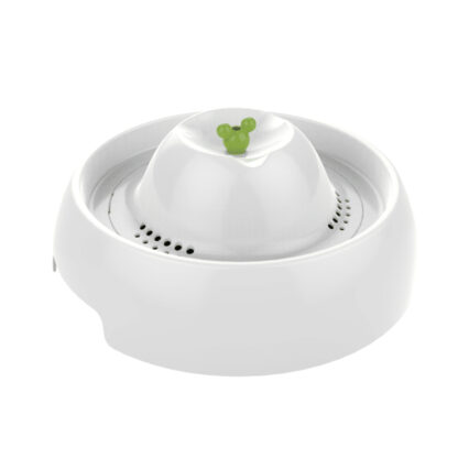 Pawise Fuente Bebedera
