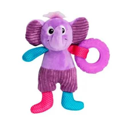 PAWISE SWIMMING ELEFANTE