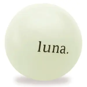 Product Thumb