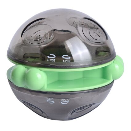 Juguete Dispensador Circular