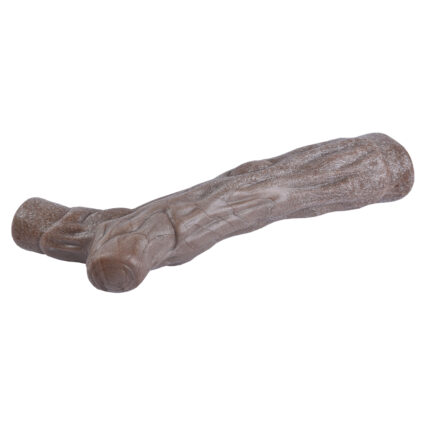 Mascan Rama De Madera Cafe