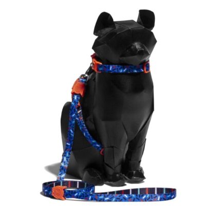 Zee-Cat Atlanta Arnes + Leash Set