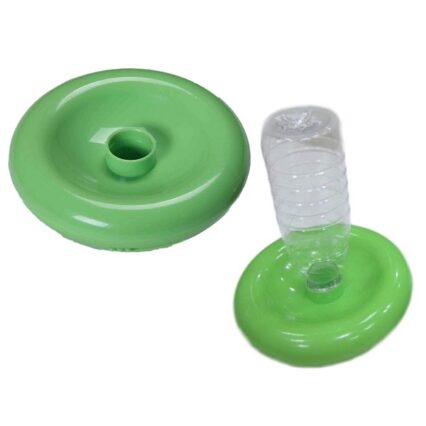 Juguete Dispensador Botella