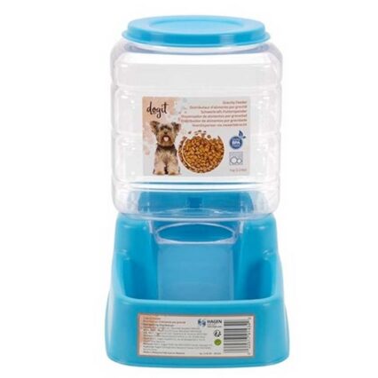 Dogit Dispensador Alimento