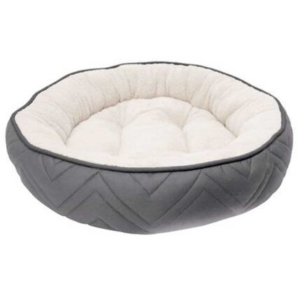 DREAMWELL CAMA REDONDA 56CM