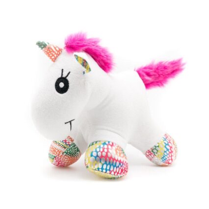 Pawise Peluche Unicornio