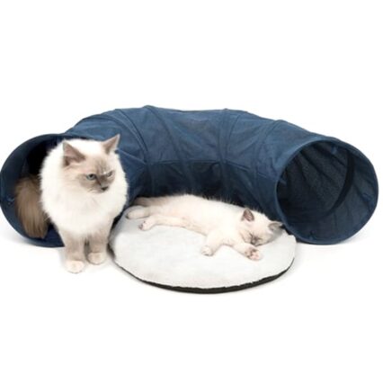 Catit Vesper Tunel-Mat