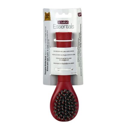 LE SALON CEPILLO CERDAS DE PUERCOESPIN