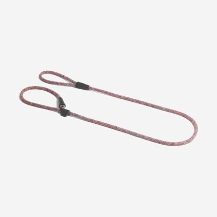 Zee-Dog Vortex Slip Leash