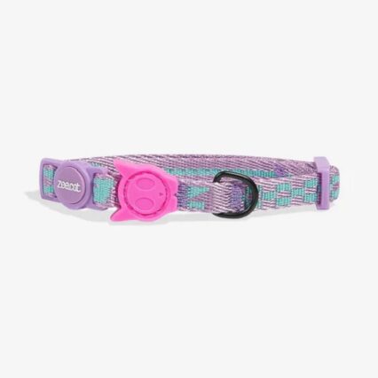 AURA CAT COLLAR CAT