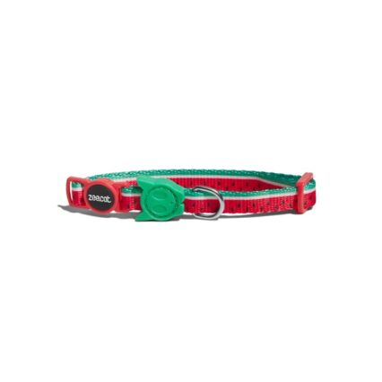 ZEE-CAT LOLA CAT COLLAR