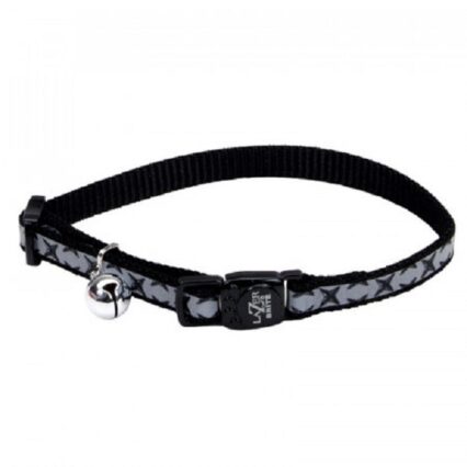COASTAL LAZER BRITE COLLAR  DIAMOND