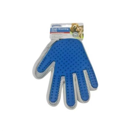 PAWISE GUANTE CEPILLAR