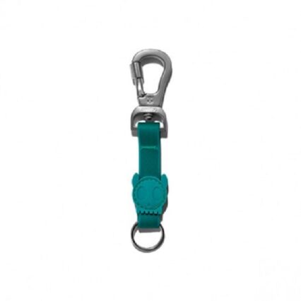 Zee-Dog Neopro Amazonia KEYCHAIN