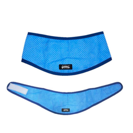Pawise Bandana Enfriamiento