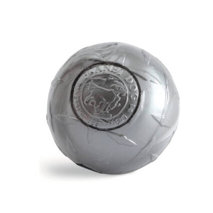 PLANET DOG DIAMOND PLATE BALL PLATA