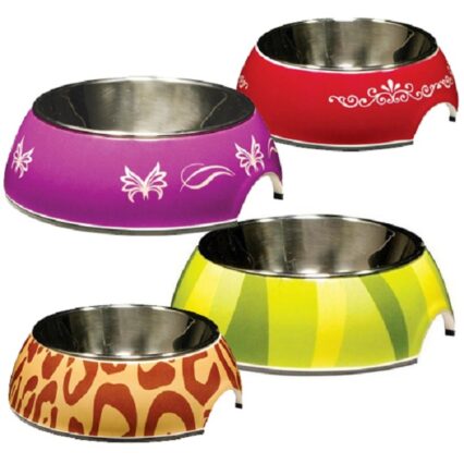 CATIT PLATO PARA GATO