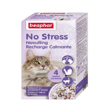 CALMING DIFUSOR +RPTO 30ML