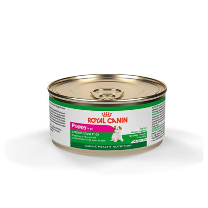 Royal Canin Lata Puppy