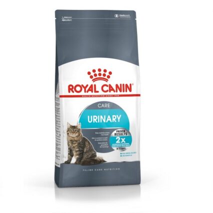 ROYAL CANIN URINARY CARE FELINE