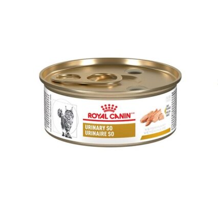 ROYAL CANIN LATA FELINE URINARY