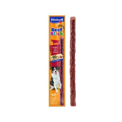 VITAKRAFT BEEF STICK