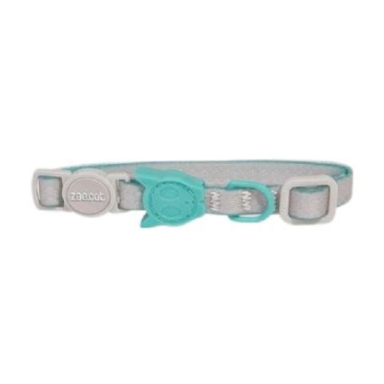 ZEE CAT NEOPRO TIDAL CAT COLLAR