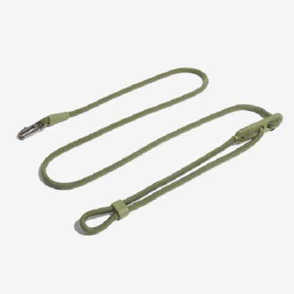 Zee-Dog Army Handsfree Leash