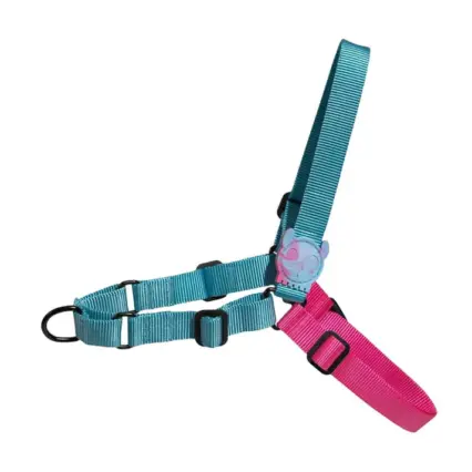 Zee-Dog Hydra Harness Soft Walk