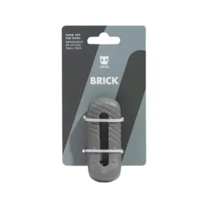Product Thumb