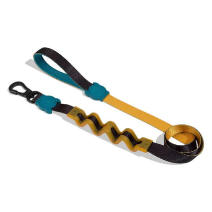 Zee-Dog Valley Ruff Leahs