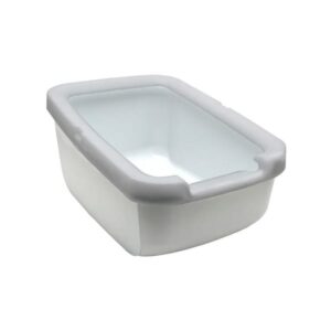 Product Thumb