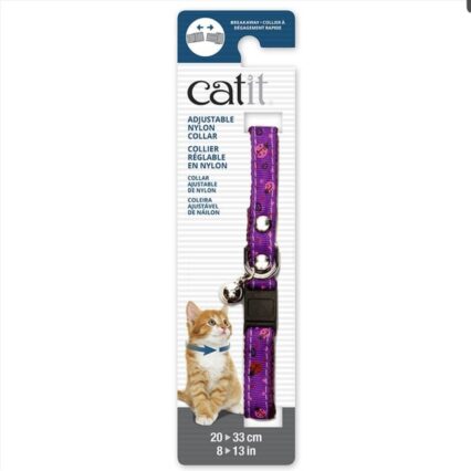 Catit Collar Ajust