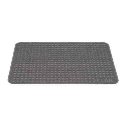 CATIT MAT BAÑO