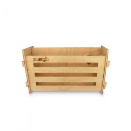 NATURALE NFP HENERA MADERA SMALL 5MM