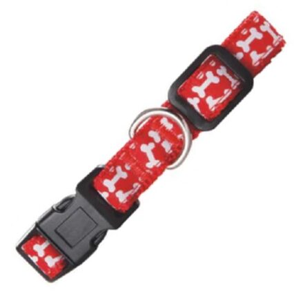 PAWISE COLLAR